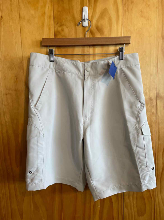 Size 36 Bimini Bay Men's Shorts