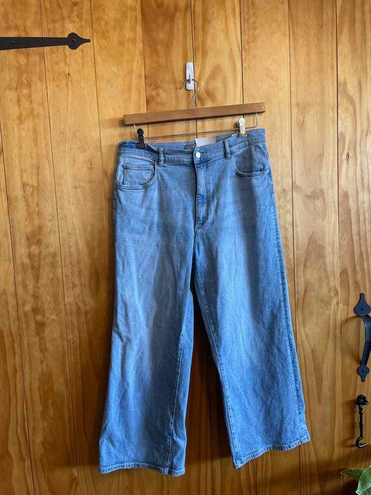 Size 32 DL1961 Women's Jeans