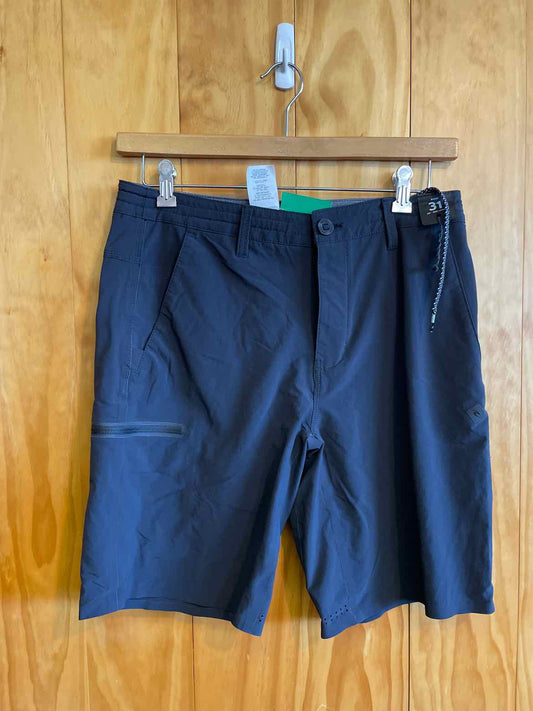 Size 31 Rip Curl Men's Shorts