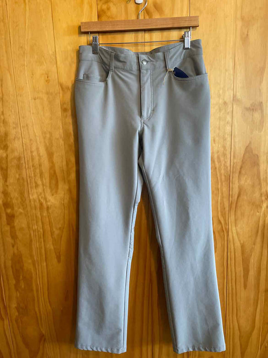 Size 30 Callaway Men's Pants