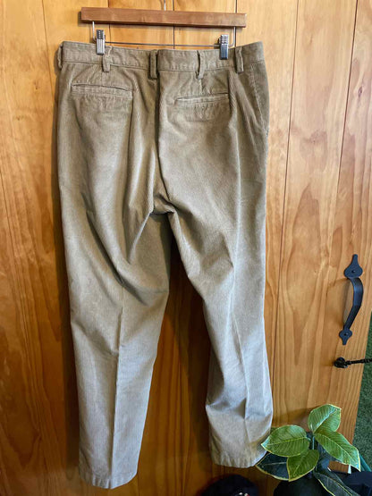 Size 36 L.L. Bean Men's Pants