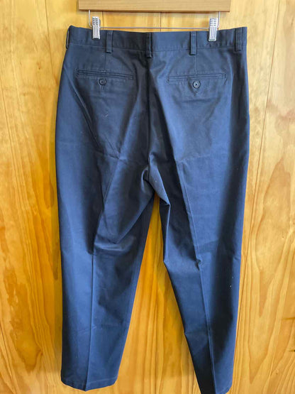 Size 36x32 L.L. Bean Men's Pants