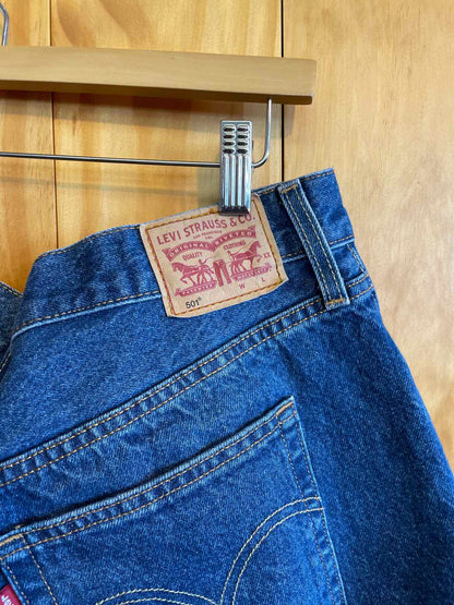 Size 34 Levi's Men's Shorts