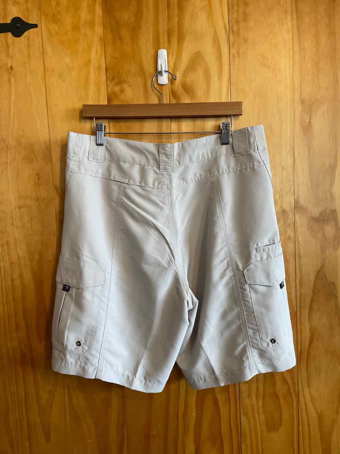 Size 36 Bimini Bay Men's Shorts