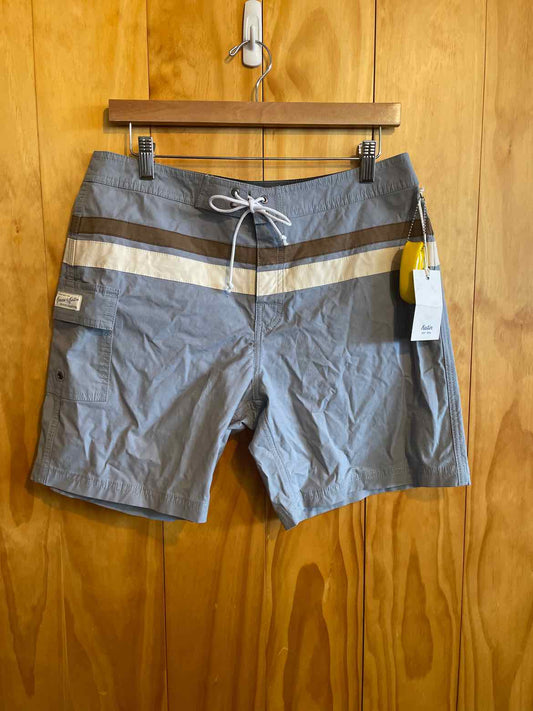 Size 31 Kanvas and Katin Men's Shorts