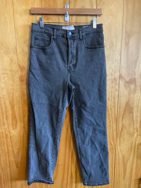 Size 30 Everlane Black Women's Jeans