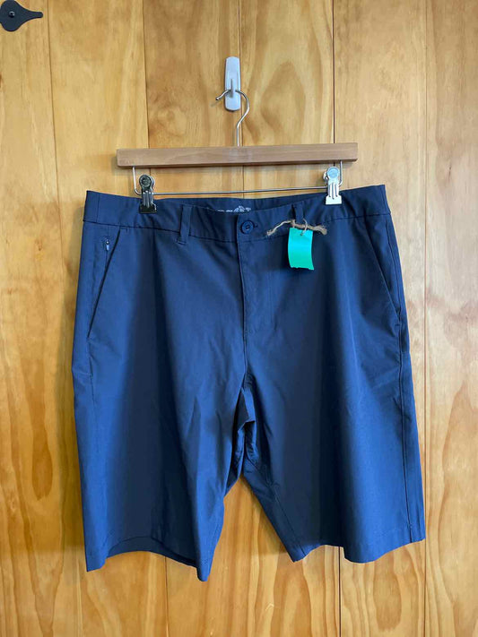 Size 36 Hang Ten Men's Shorts