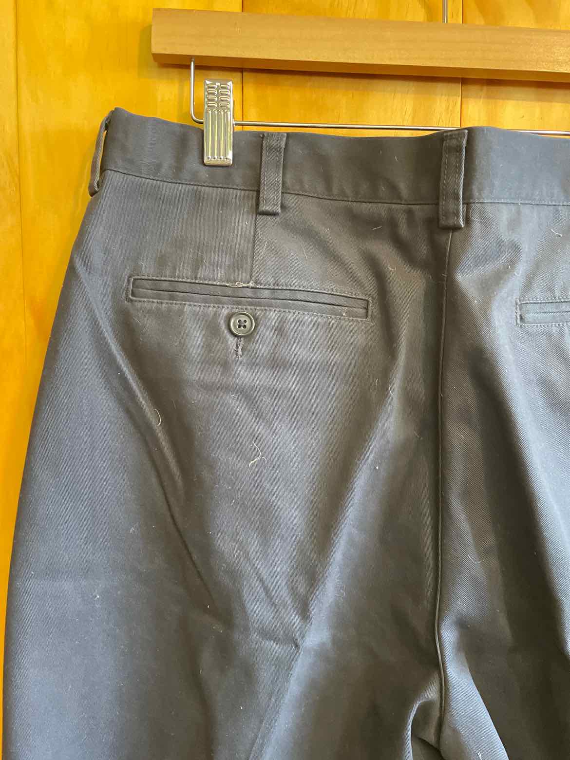 Size 36x32 L.L. Bean Men's Pants