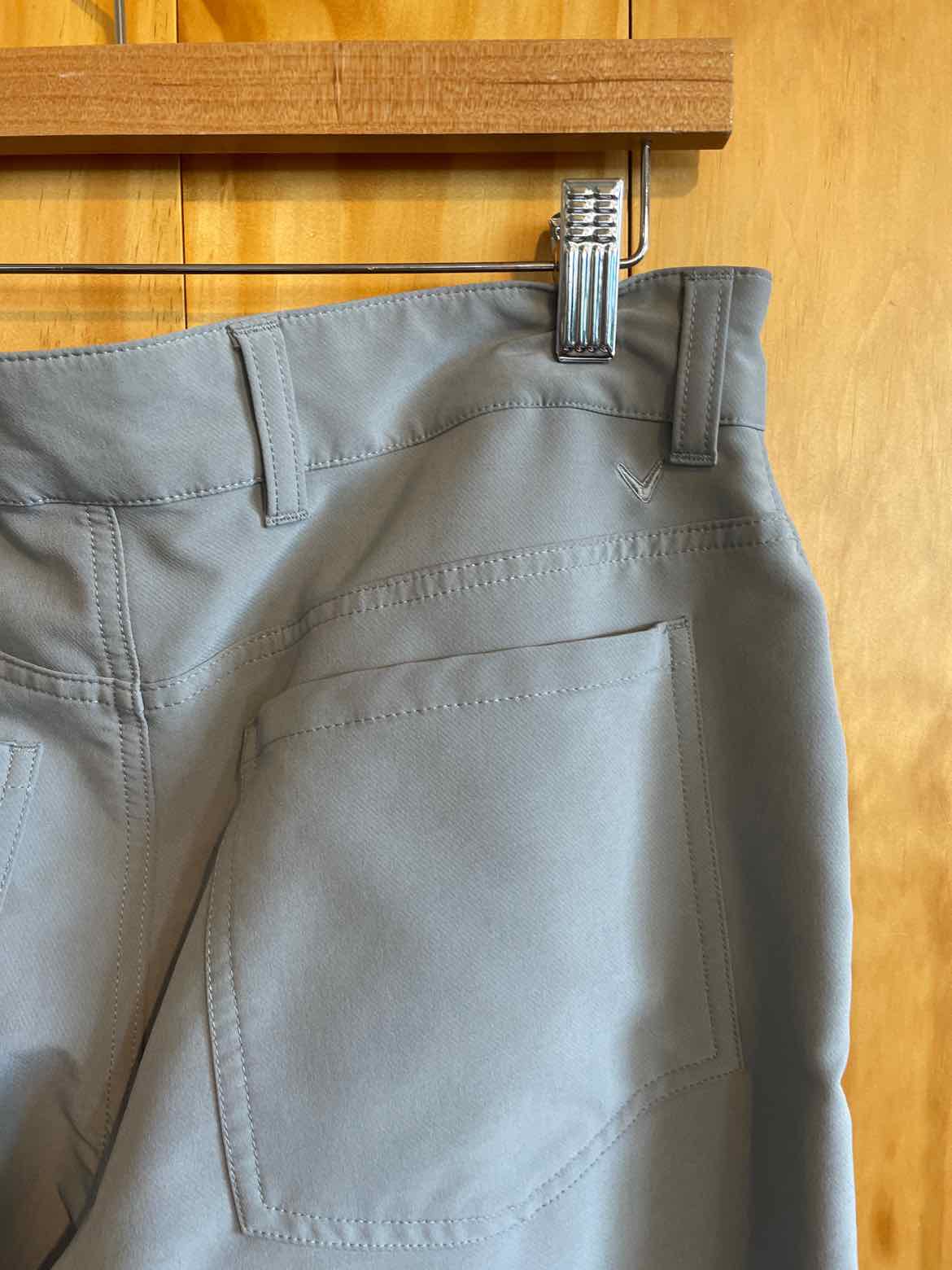 Size 30 Callaway Men's Pants