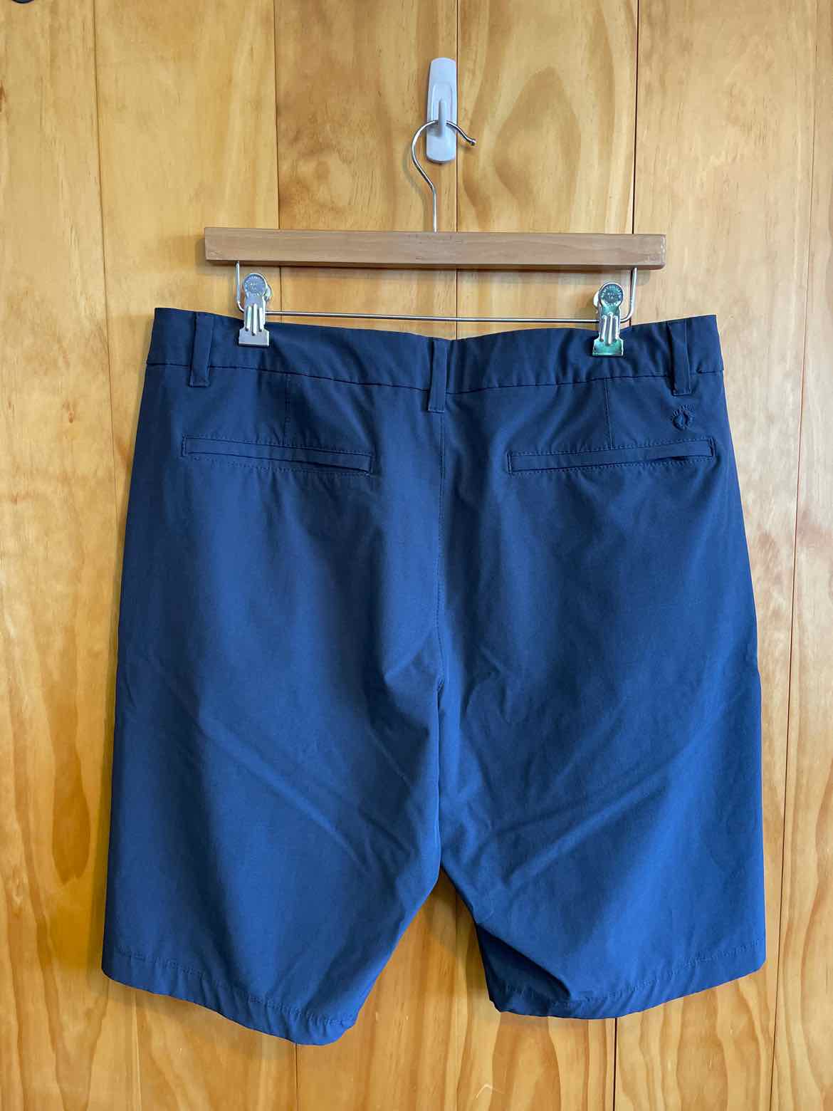 Size 36 Hang Ten Men's Shorts
