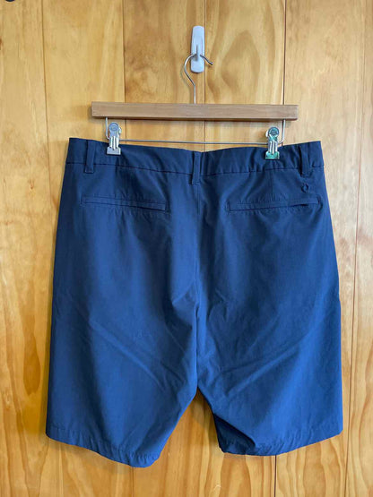 Size 36 Hang Ten Men's Shorts