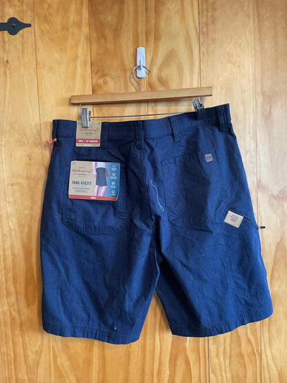 Size 38 Weatherproof Men's Shorts
