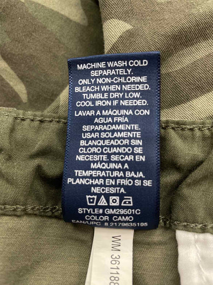 Size 38 George Men's Shorts