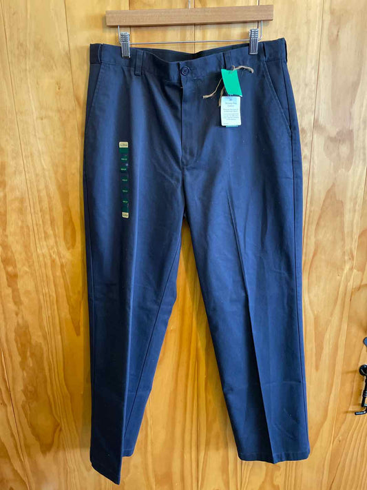 Size 36x32 L.L. Bean Men's Pants